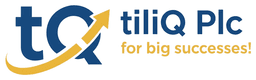 tiliQ Plc